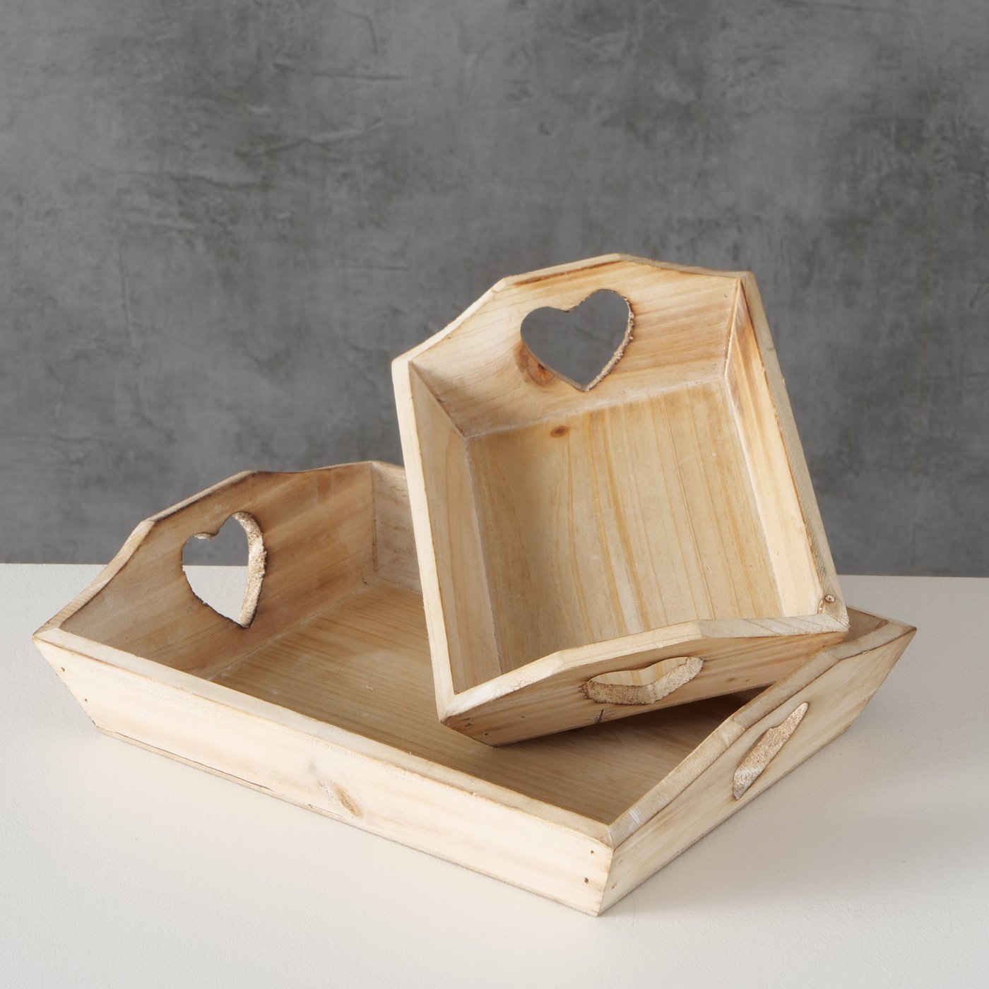 6027800-ambientebild