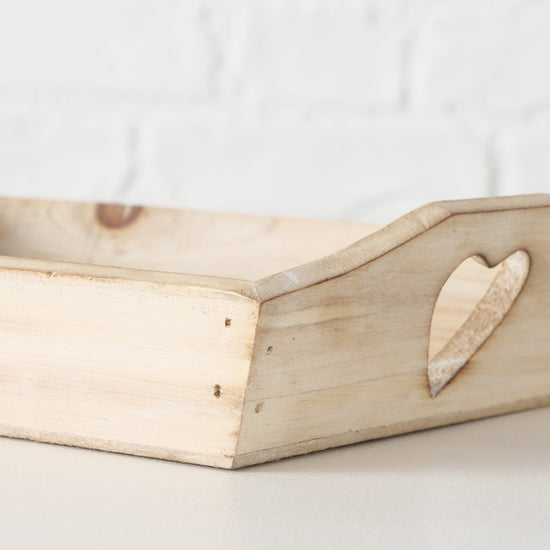 6027800-detailbild-2