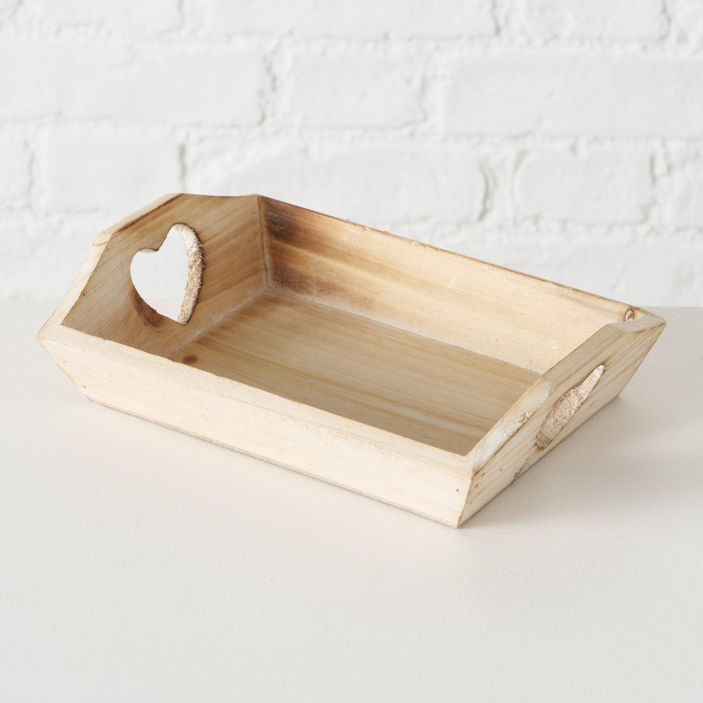 6027800-einzelbild-2