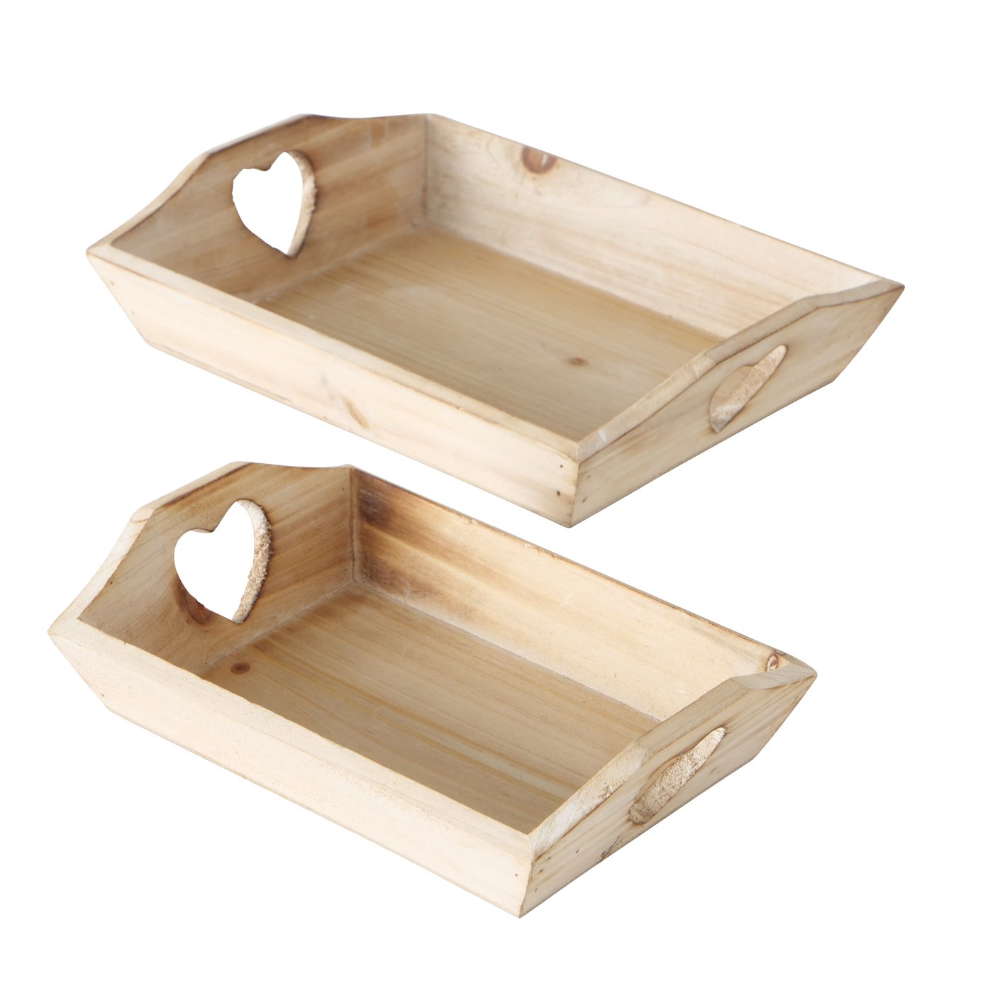 6027800-freisteller-hauptbild