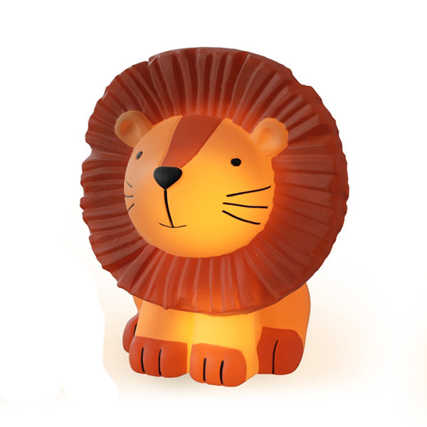 626334-1 Geschenk für Dich Kinder Nachtlicht Löwe