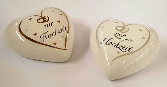 734150-malou-spardose-herz-zur-hochzeit-gold-silber