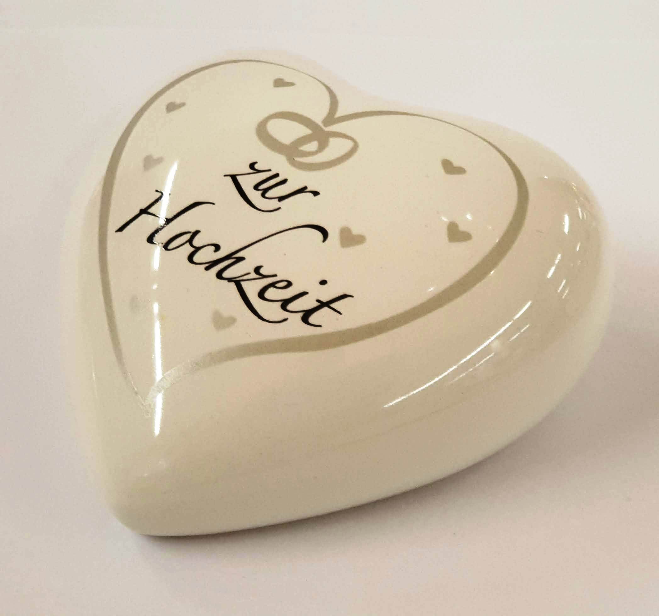 734150-malou-spardose-herz-zur-hochzeit-silber