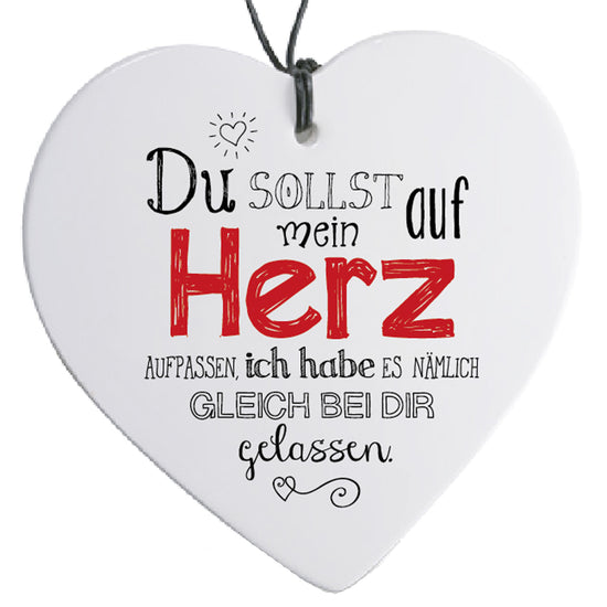 749178-herz