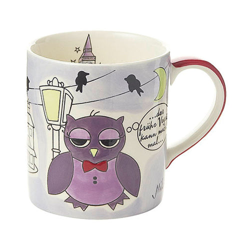 80312-mila-design-becher-nachteule-tasse-eule-lila-grau