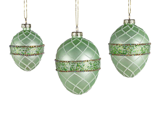 886590_886613_886606_1fbpmcynwdi8yv