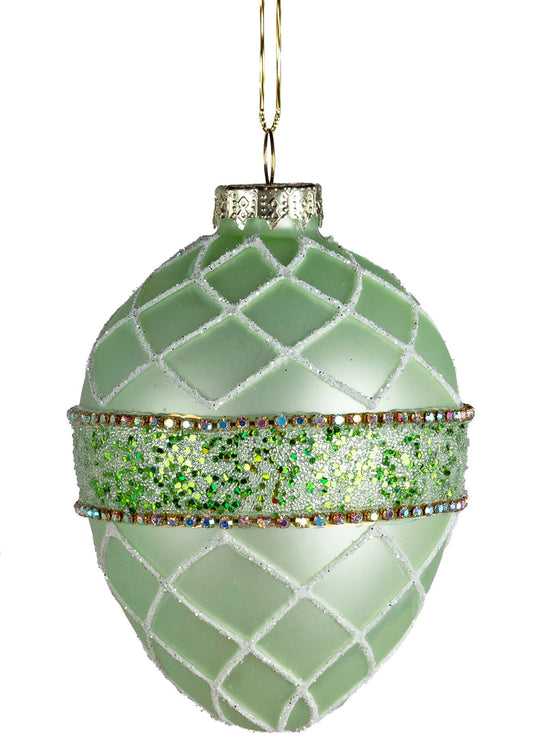 886606-glas-osterei-gr-n-matt-glitzerzvkktqozitsea