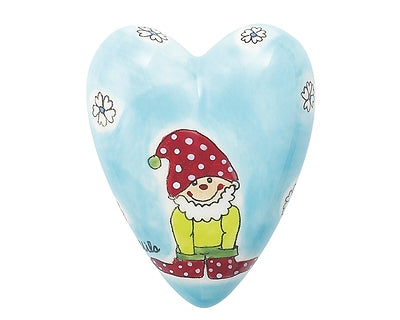 91363-mila-dekoherz-klein