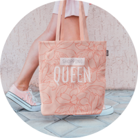 Shopper für Dich