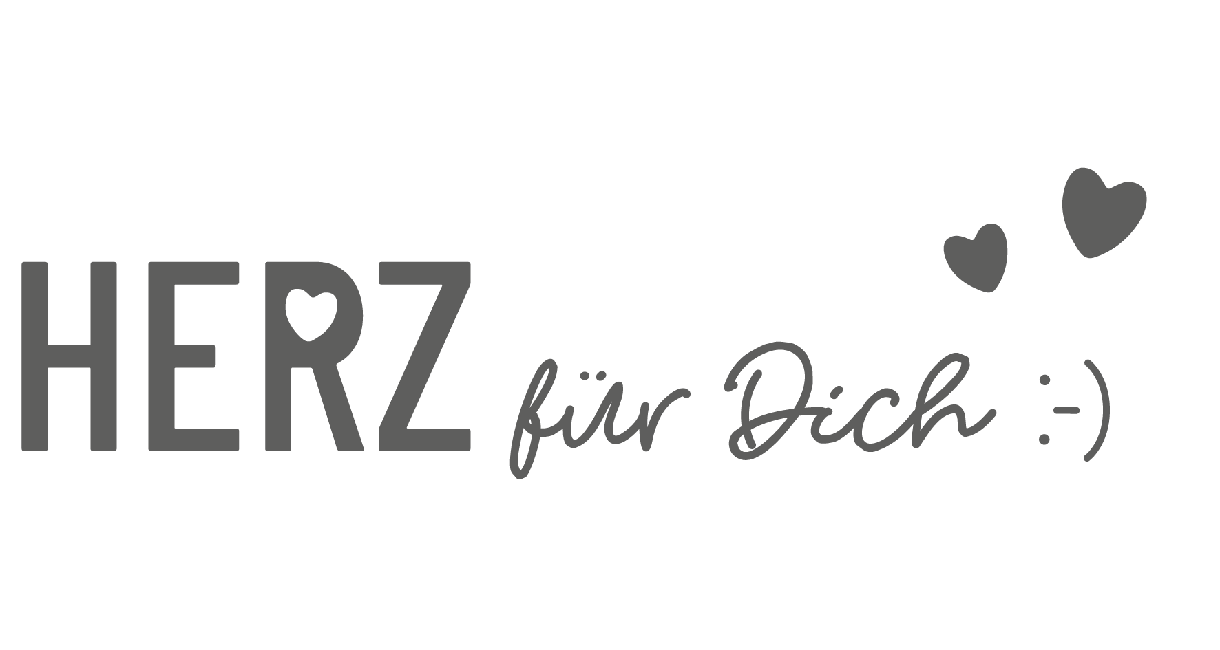 GfD_Logo_HERZ_fD