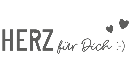 GfD_Logo_HERZ_fD