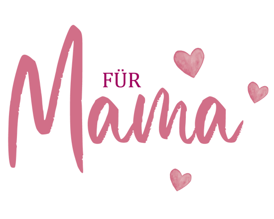 GfD_Logo_Mama