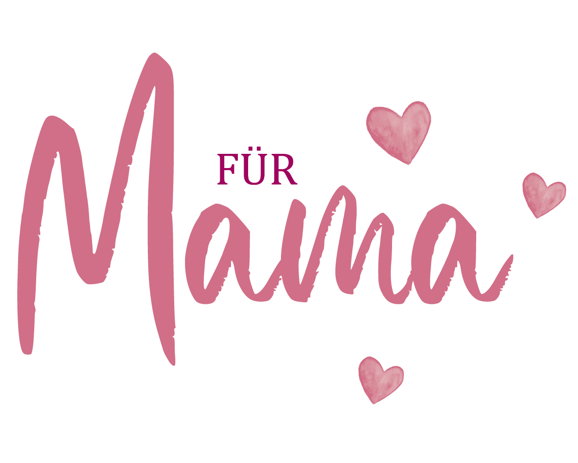 GfD_Logo_Mama