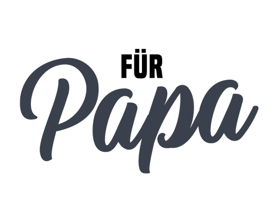 GfD_Logo_Papa