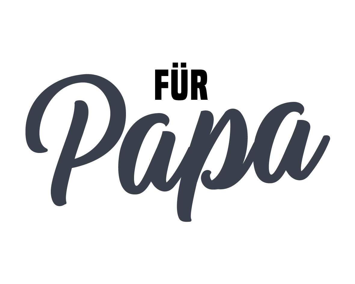 GfD_Logo_Papa