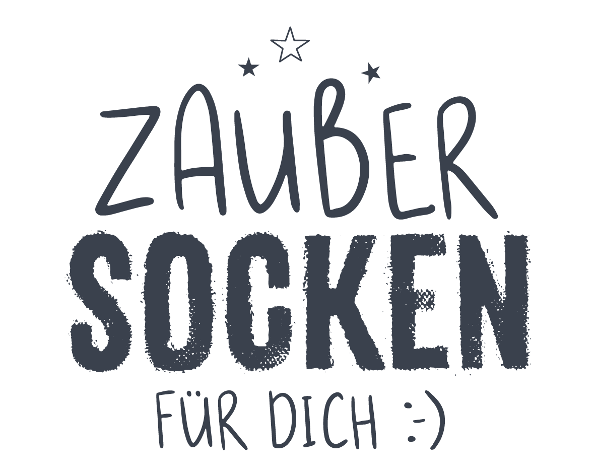 GfD_Logo_Zaubersocken_Männer