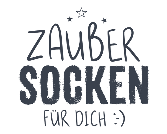 GfD_Logo_Zaubersocken_Männer