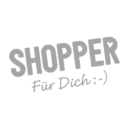 Logo_Shopper fuer Dich 1