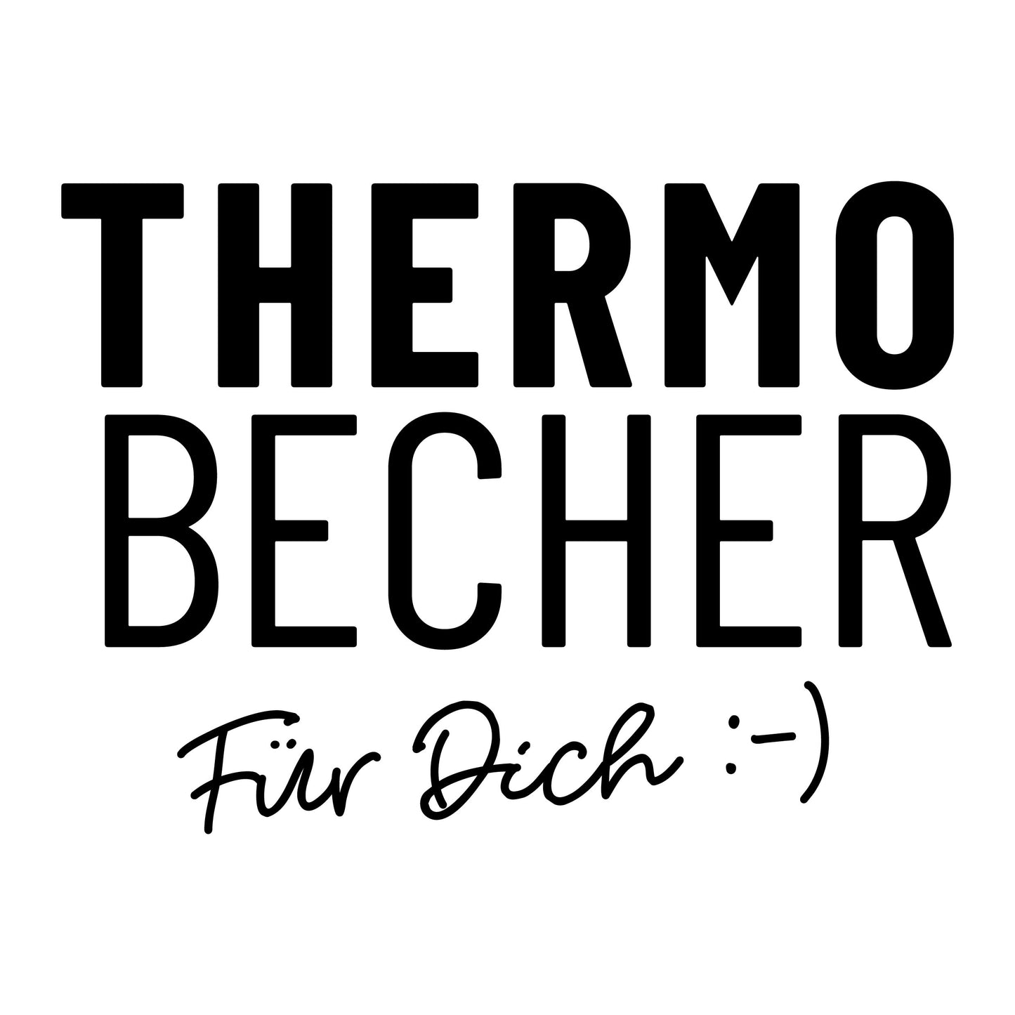 Logo_Thermobecher_schwarz