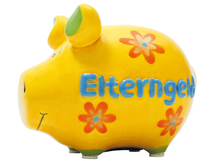 elterngeld