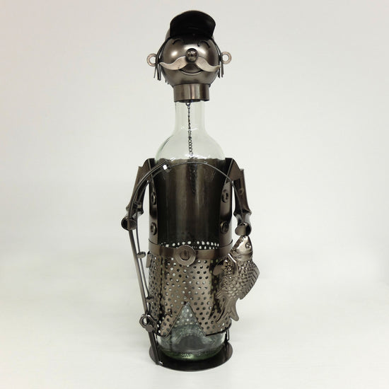 flaschenhalter-angler-1