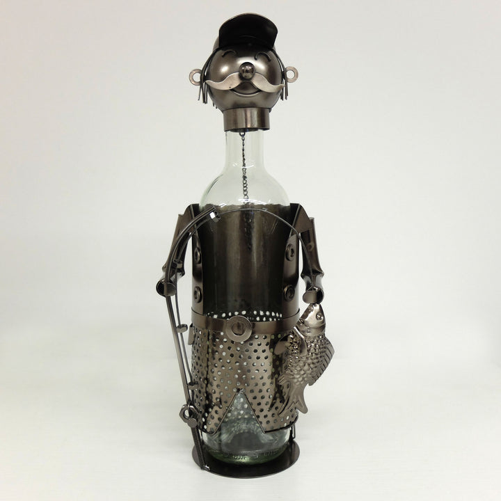 flaschenhalter-angler-1