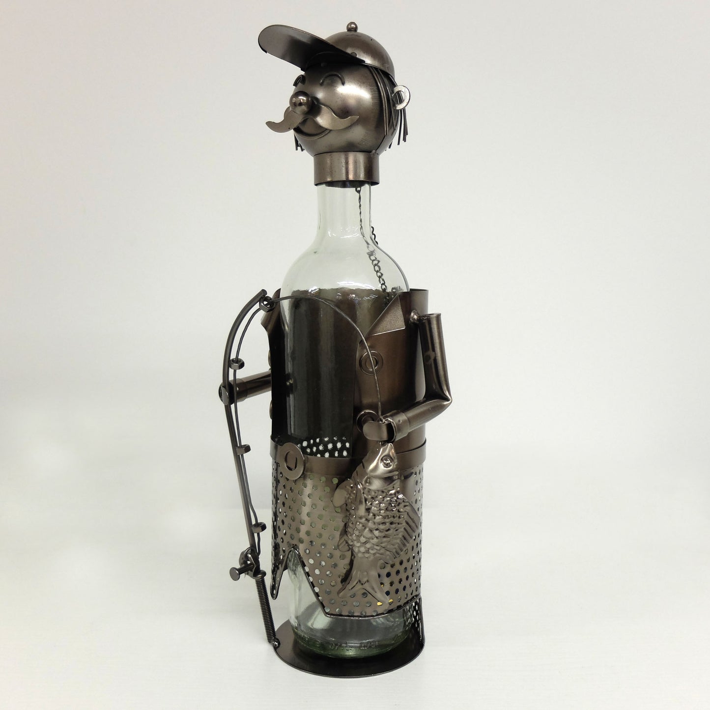flaschenhalter-angler-2
