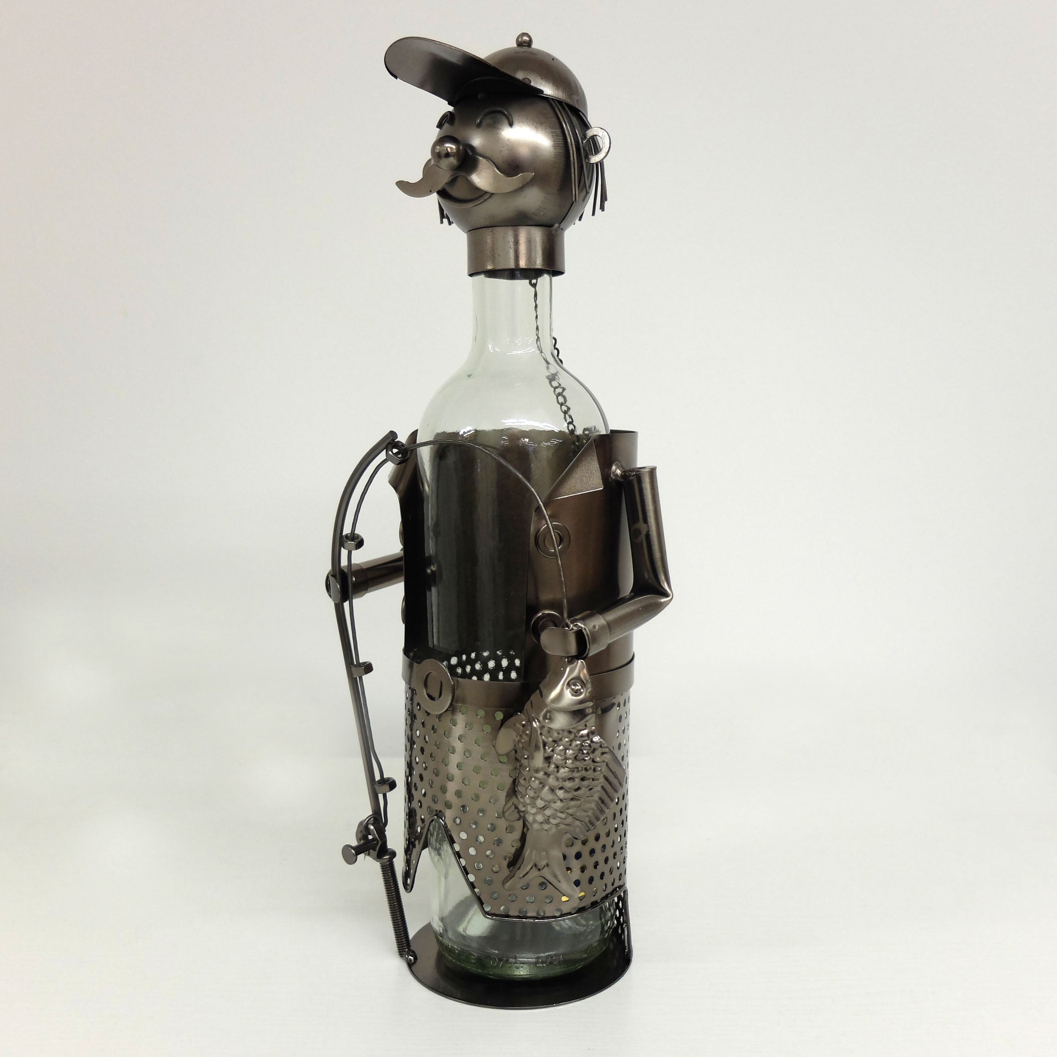 flaschenhalter-angler-2