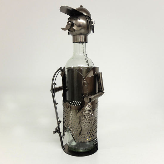 flaschenhalter-angler-2