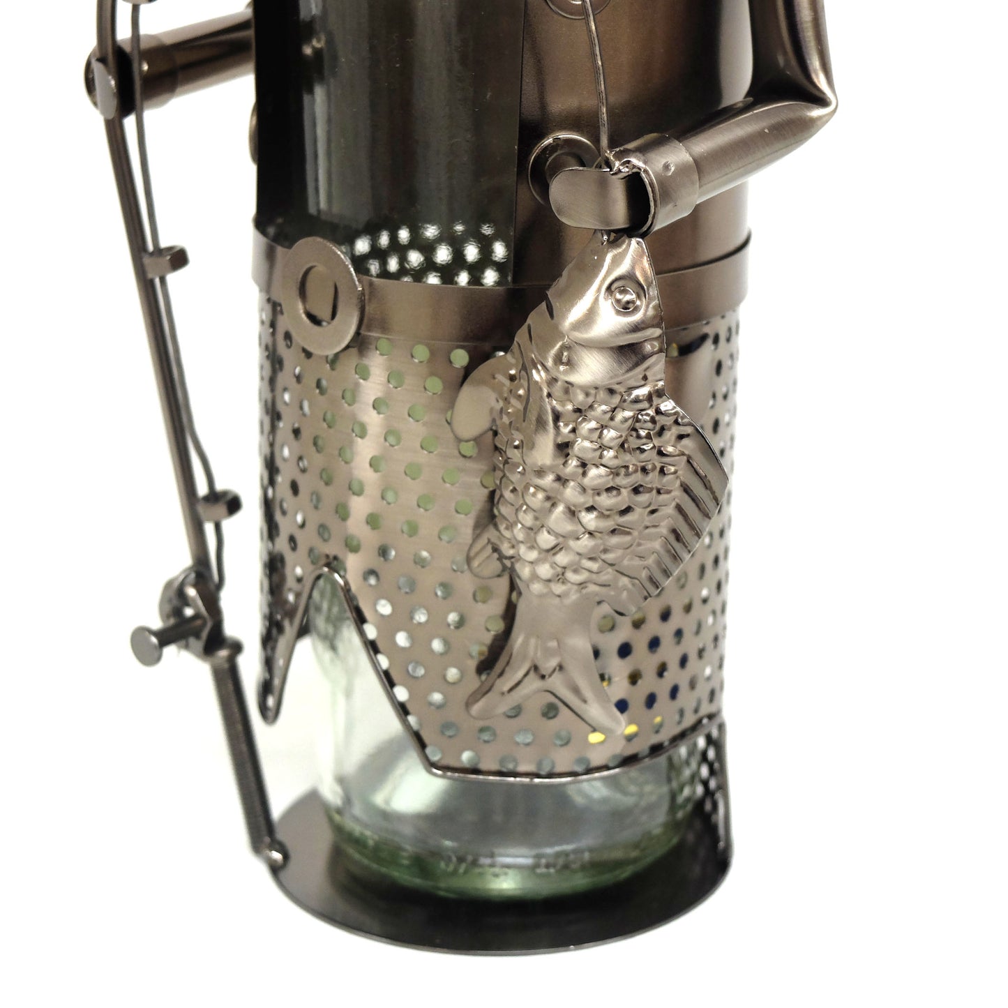flaschenhalter-angler-3