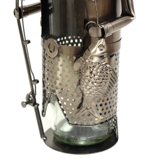 flaschenhalter-angler-3