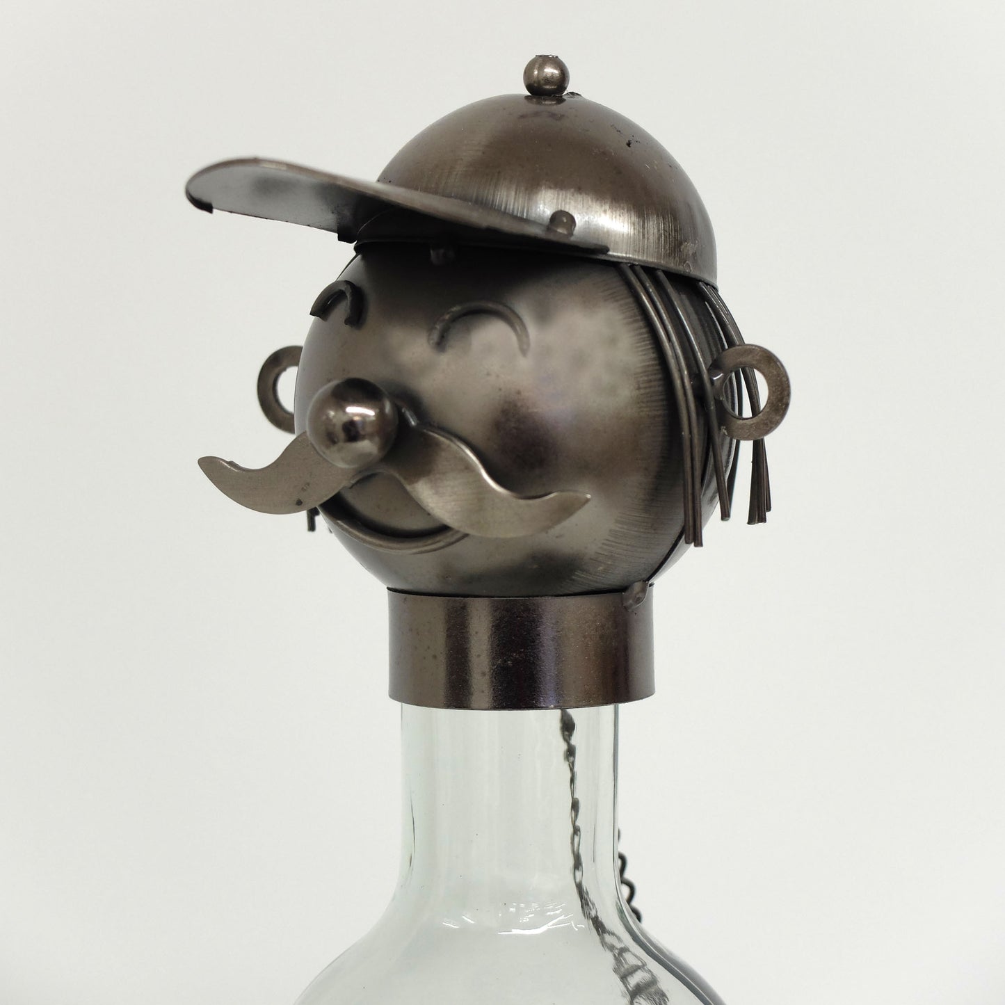 flaschenhalter-angler-4