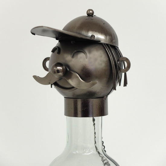 flaschenhalter-angler-4