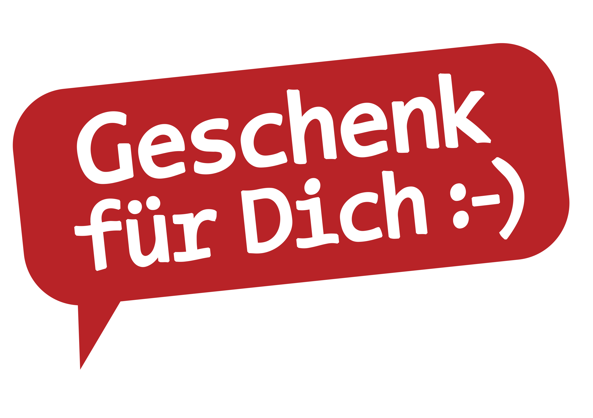 gfd_logo_2020fl2y61xt3scz4