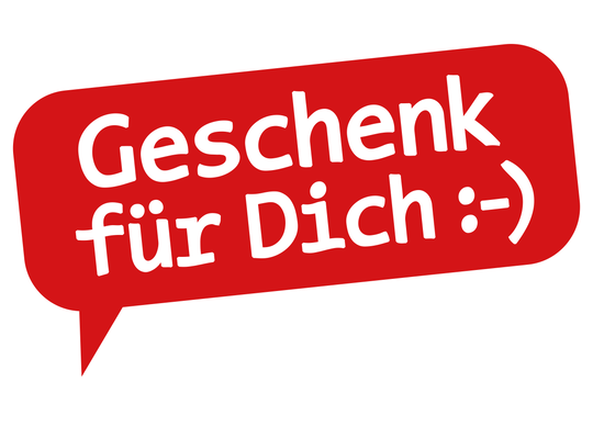 gfd_logo_2020fl2y61xt3scz4