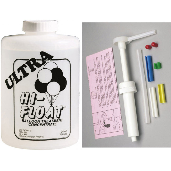 hi-float-inkl
