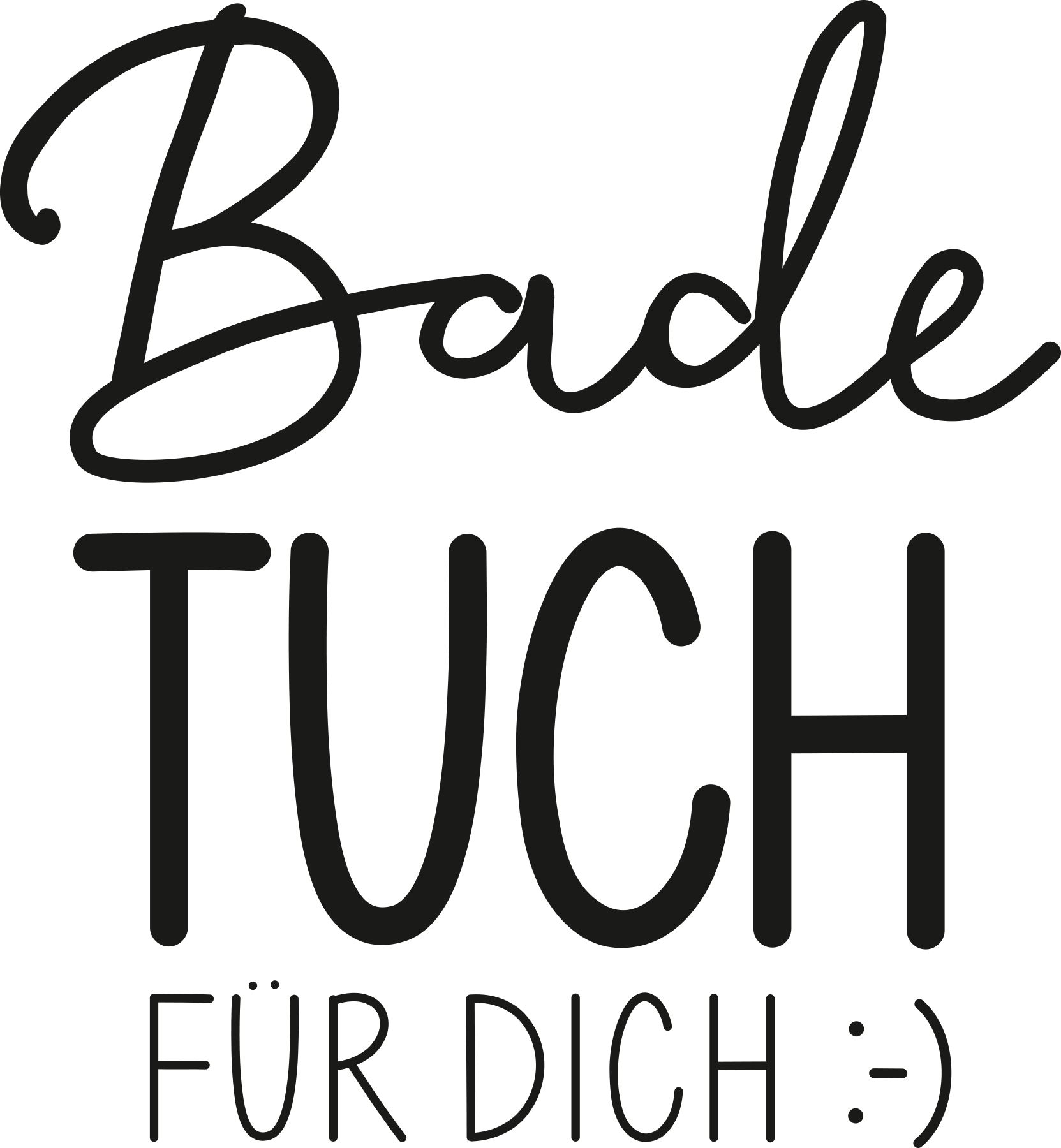 lavida_Badetuch_Logo