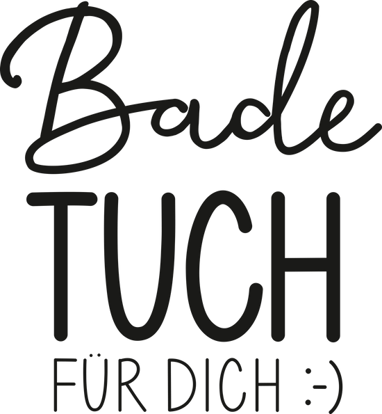 lavida_Badetuch_Logo
