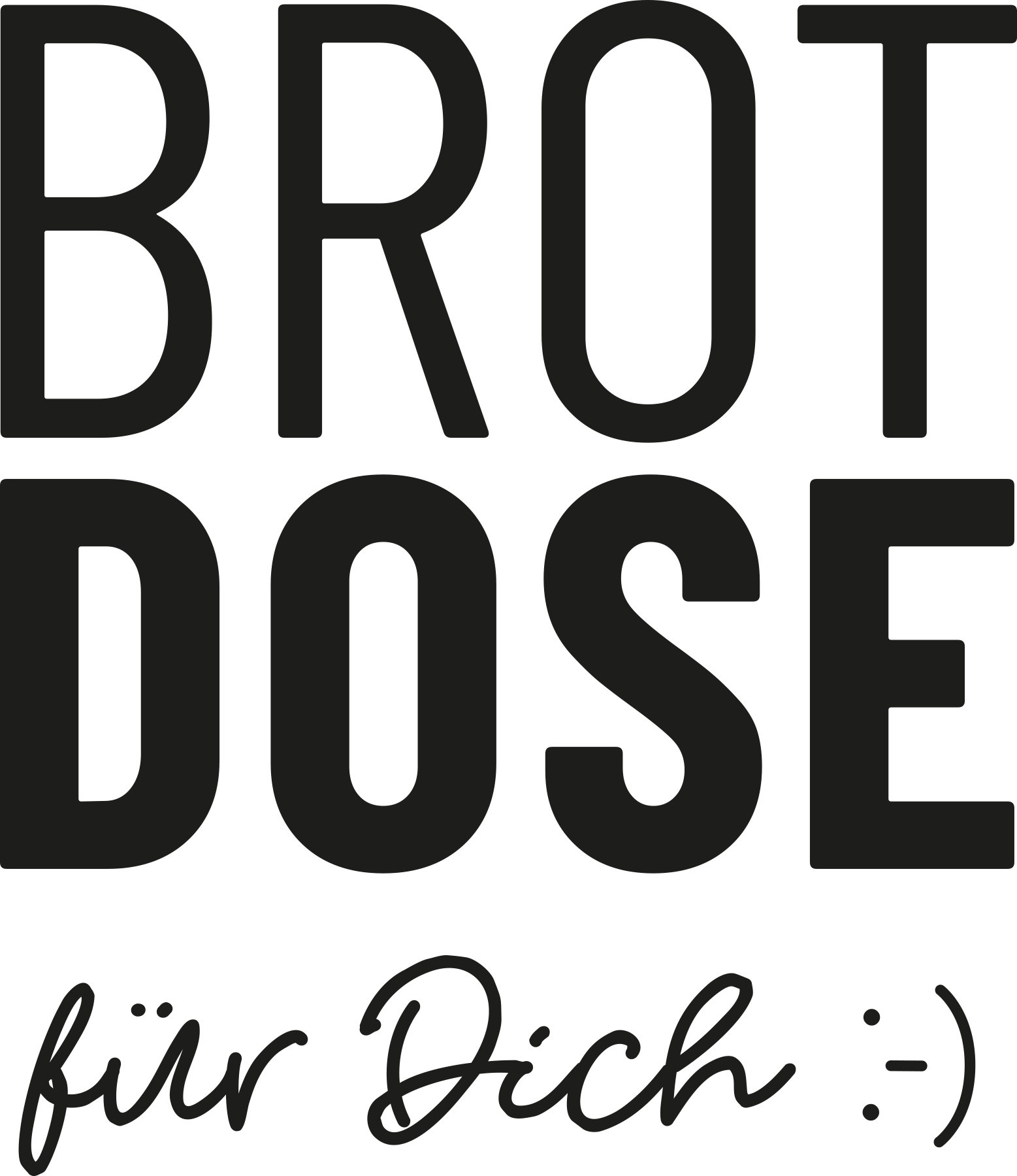 lavida_Brotdose_Logo