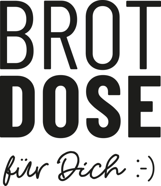 lavida_Brotdose_Logo