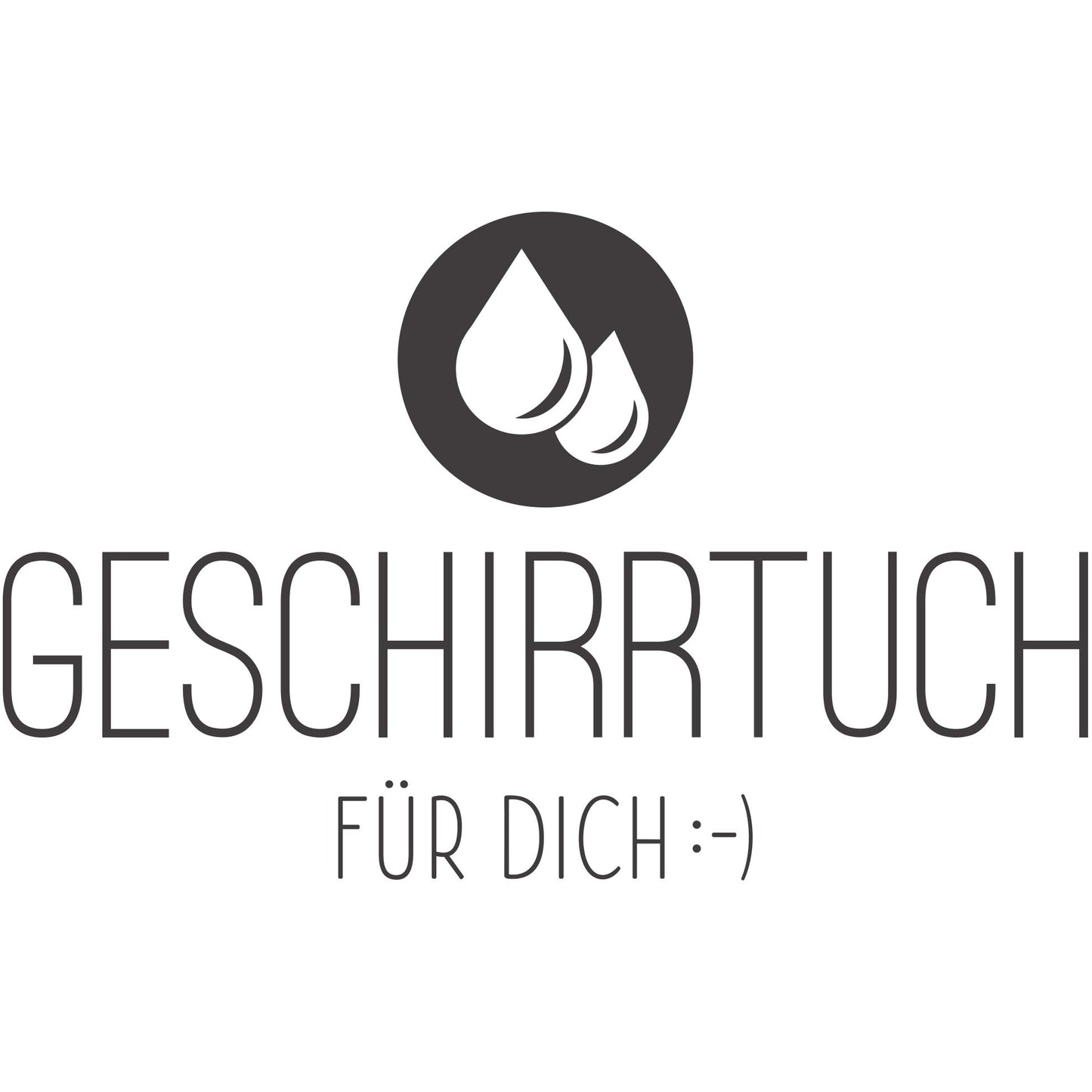lavida_Geschirrtuch_Logo