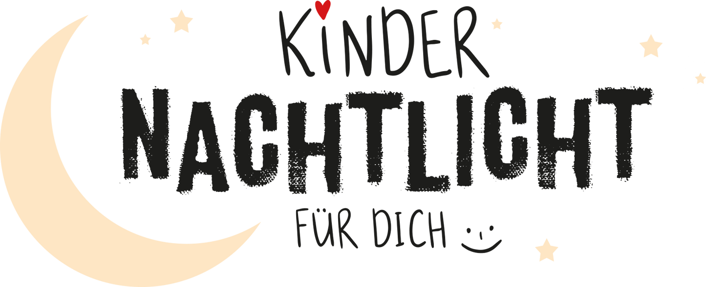 lavida_Kinder_Nachtlicht_Logo