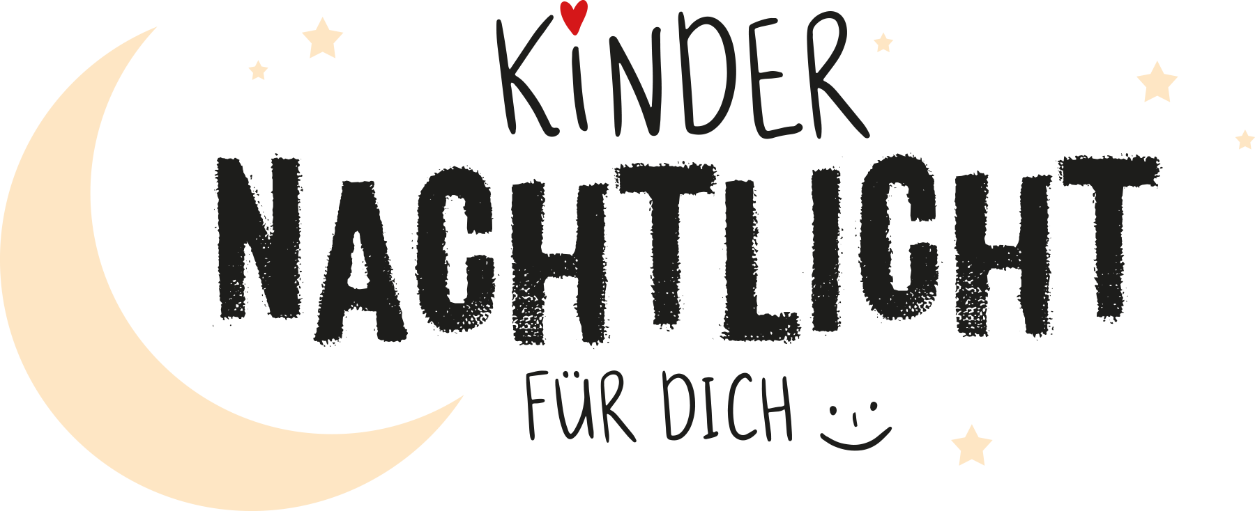 lavida_Kinder_Nachtlicht_Logo