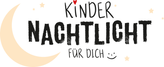 lavida_Kinder_Nachtlicht_Logo