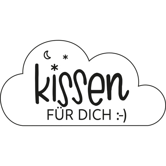 lavida_Kissen_Logo
