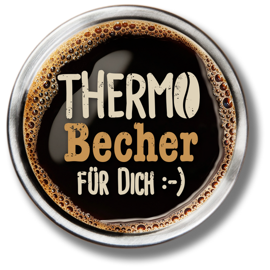 lavida_Thermobecher_Logo