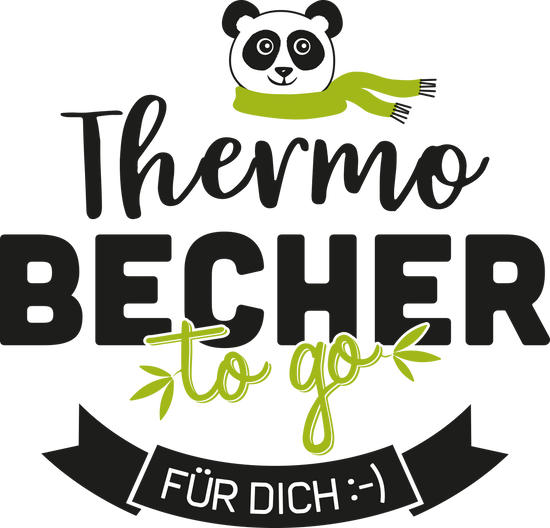 lavida_Thermobecher_to_go_Logo