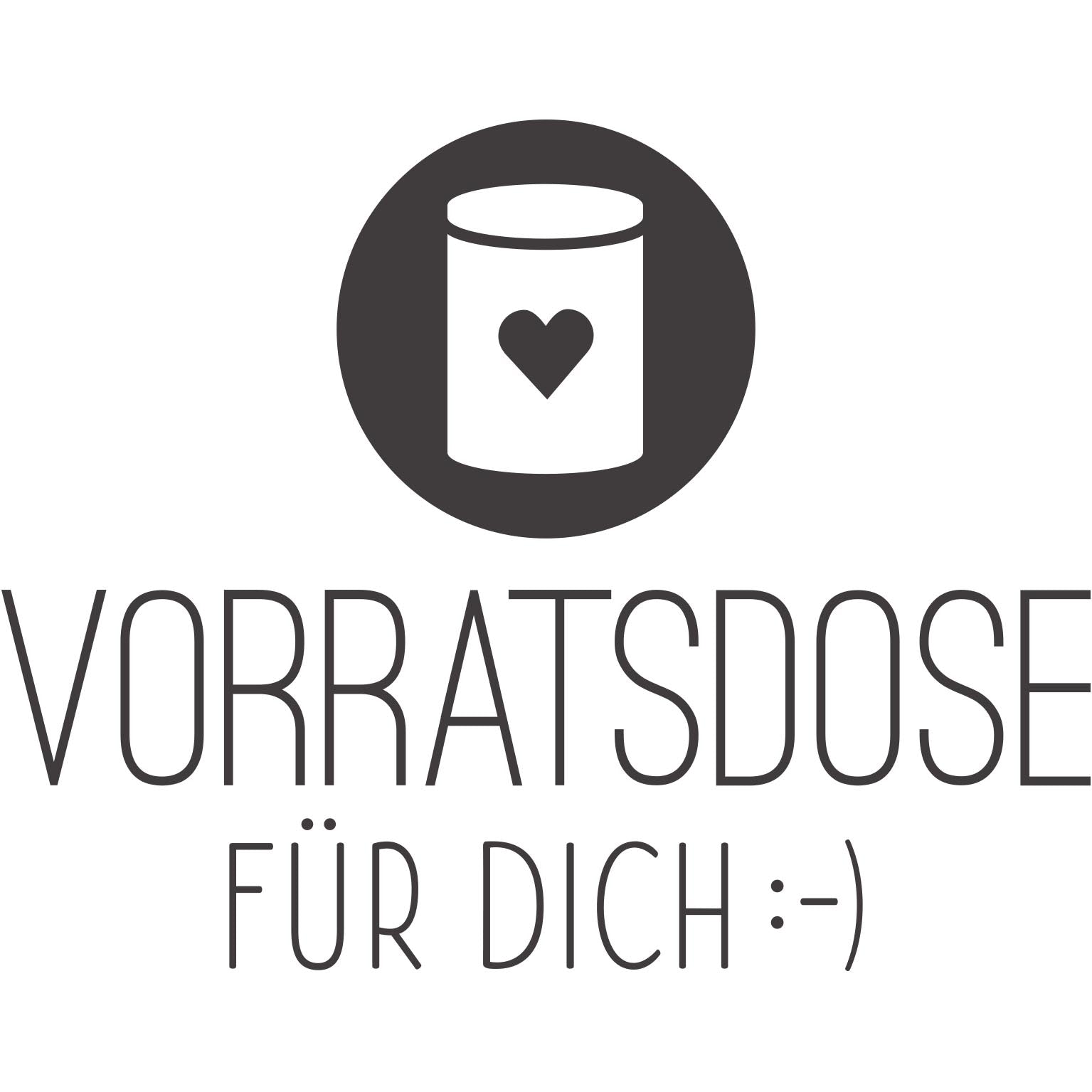 lavida_Vorratsdose_Logo
