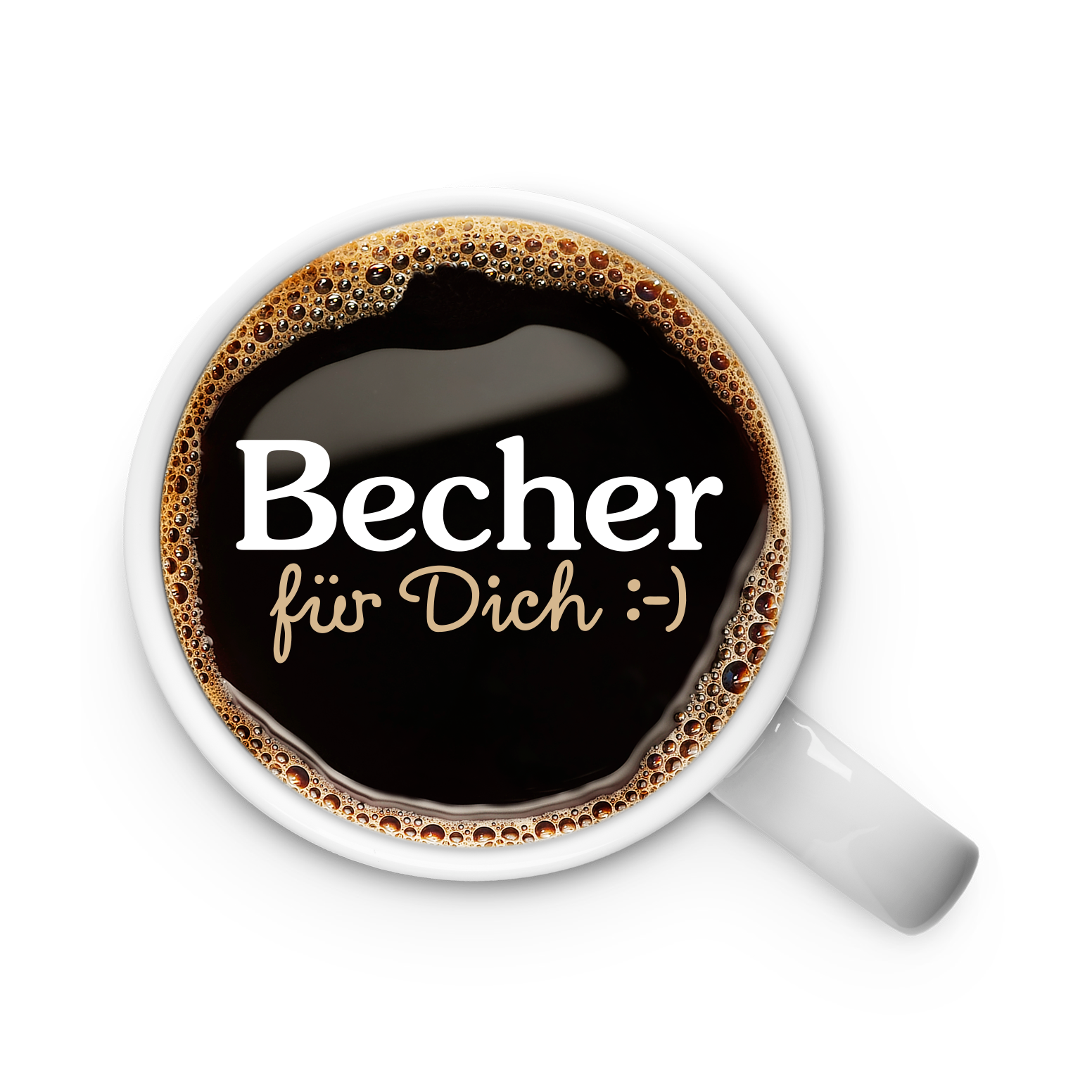 lavida_becher_logoogtcvahszjm6h