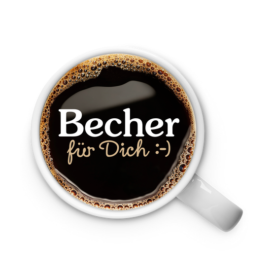 lavida_becher_logoogtcvahszjm6h